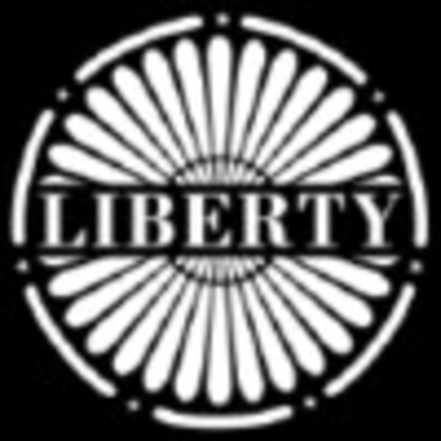 Atlanta Braves Holdings, Inc. logo