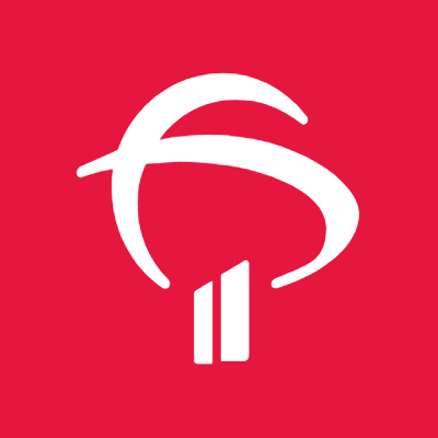 Banco Bradesco logo