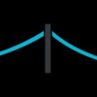 BridgeBio Pharma Inc logo