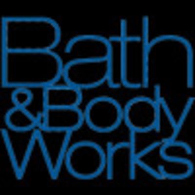 Bath & Body Works, Inc. logo