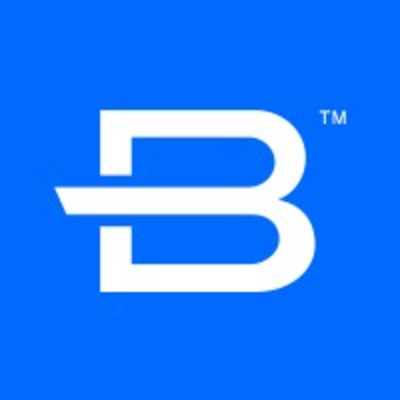 Brunswick Corporation logo