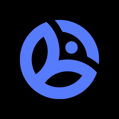 Bicara Therapeutics Inc. logo