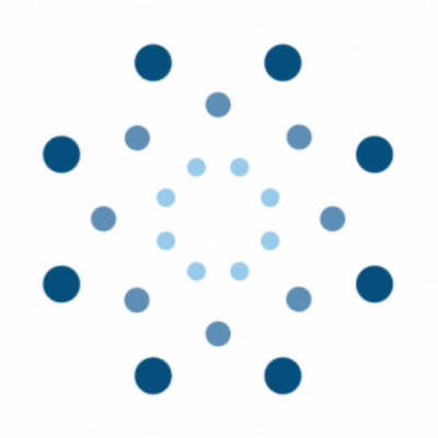 Balchem Corporation logo