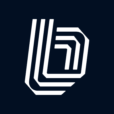 Belden Inc. logo