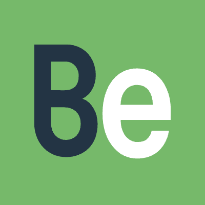 Bloom Energy Corp logo