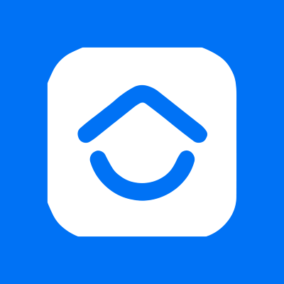 KE Holdings Inc. logo