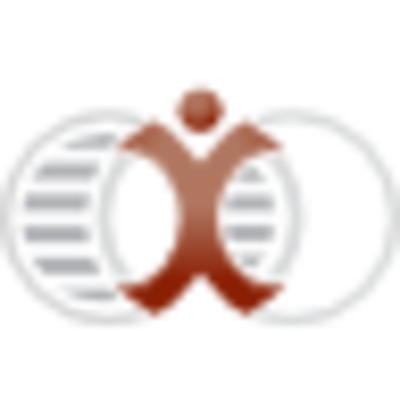 Bank First Corporation logo