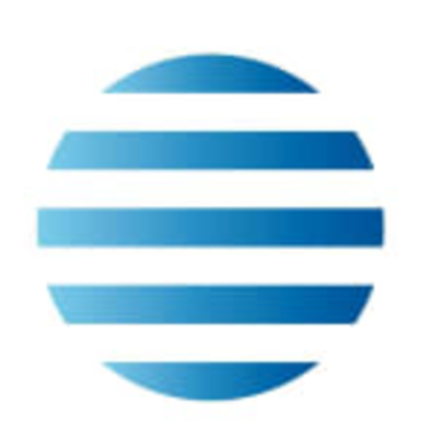 Bunge Global logo