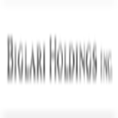 Biglari Holdings Inc logo