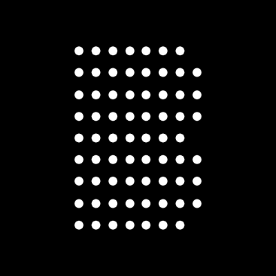 Booking Holdings logo