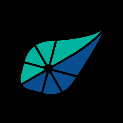 BKV Corporation logo