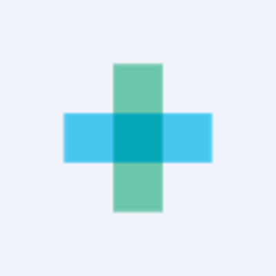 Bausch + Lomb Corporation logo