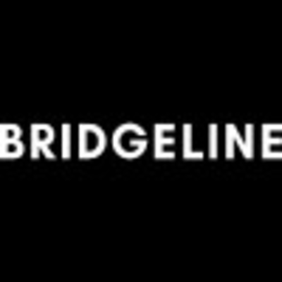 Bridgeline Digital, Inc. logo