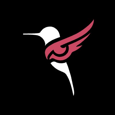 Belite Bio, Inc logo