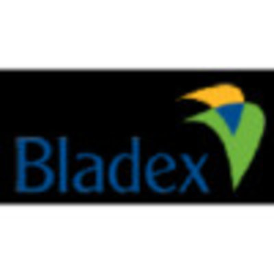 Banco Latinoamericano de Comercio Exterior, S. A. logo