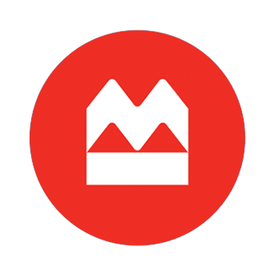 Bank of Montreal logo