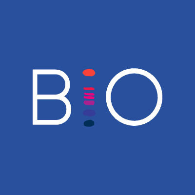 Biomarin Pharmaceutical Inc logo