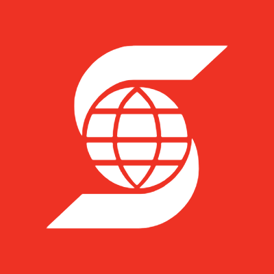 The Bank of Nova Scotia logo