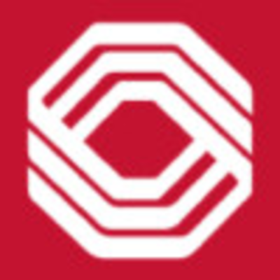BOK Financial Corporation logo