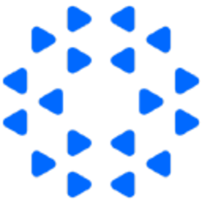 Borr Drilling Limited logo