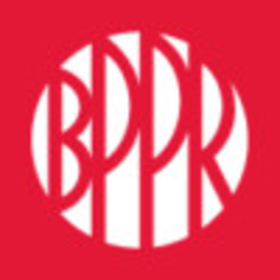 Popular Inc logo