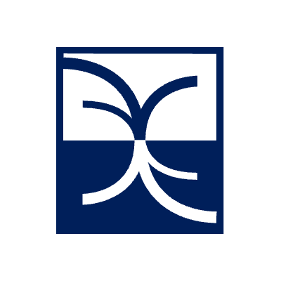Broadridge Financial Solutions logo