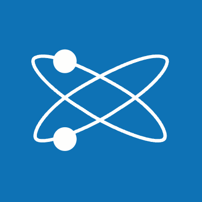 Bruker Corporation logo