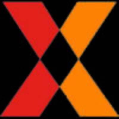 Brixmor Property Group Inc. logo
