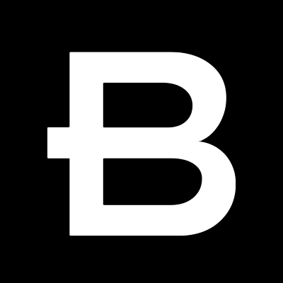 Bentley Systems Inc logo