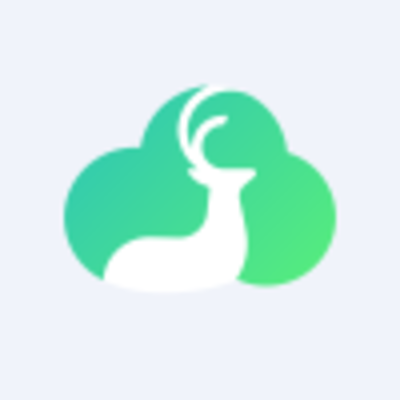 Bitdeer Technologies Group logo