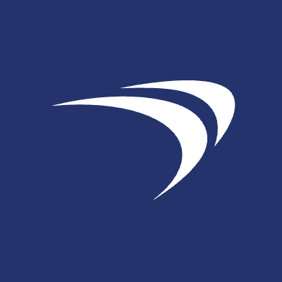 British American Tobacco p.l.c. logo