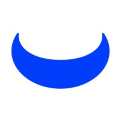 Webull Corporation logo