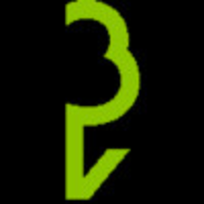 BrightView Holdings, Inc. logo