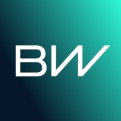 BorgWarner Inc logo
