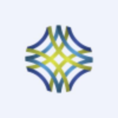 The Baldwin Insurance Group, Inc. logo