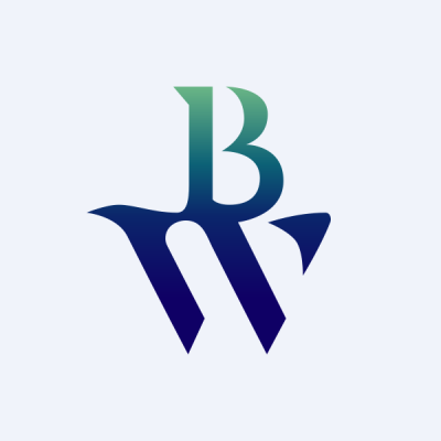 BW LPG Limited logo