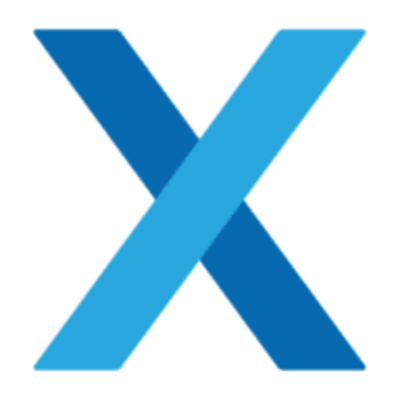 BXP, Inc. logo