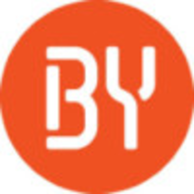 Byline Bancorp, Inc. logo