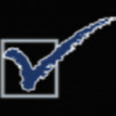 Credit Acceptance Corporation logo