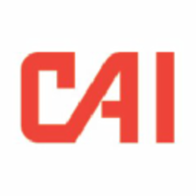 Caris Life Sciences, Inc. logo