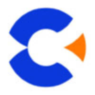 Calix, Inc. logo