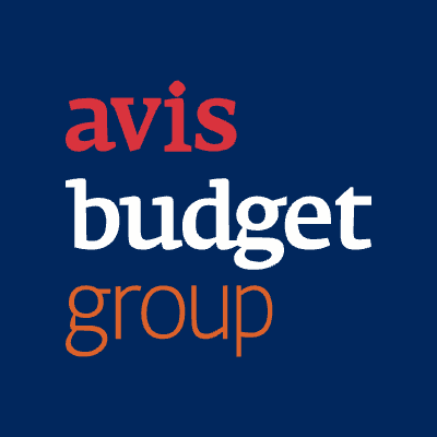 Avis Budget Group, Inc. logo
