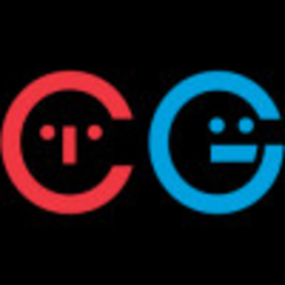 CarGurus, Inc. logo