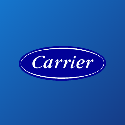 Carrier Global logo