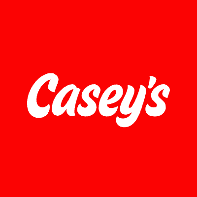 Casey's logo