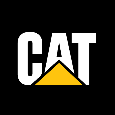 Caterpillar Inc. logo