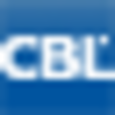 CBL & Associates Properties, Inc. logo
