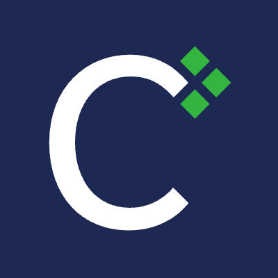 Cboe Global Markets logo