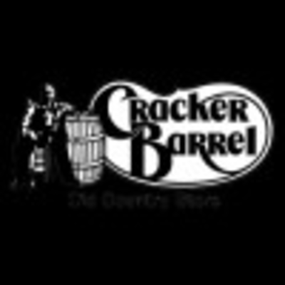 Cracker Barrel Old Country Store, Inc. logo