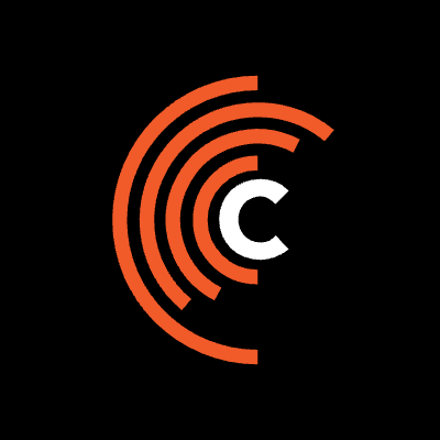Cerebras Systems Inc logo